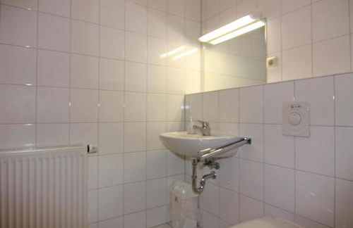 Apartment for Vier Personen in Fehmarn - Orth - Foto 48