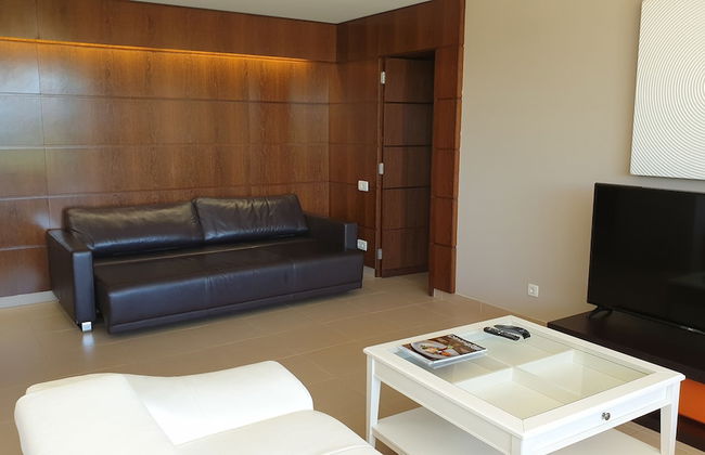 Salgados Beach Vila das Lagoas - Foto 13