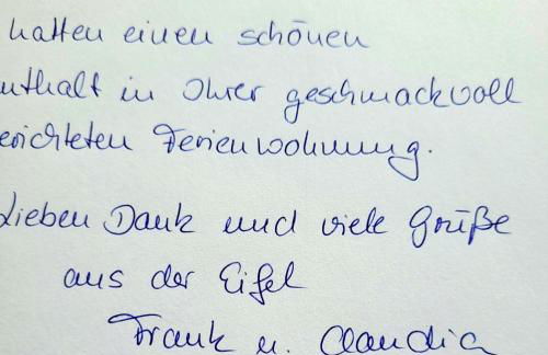 Kellifornia - Foto 32