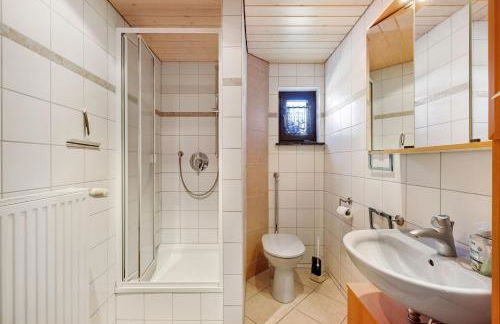 Ferienwohnung Eleonore - Foto 18