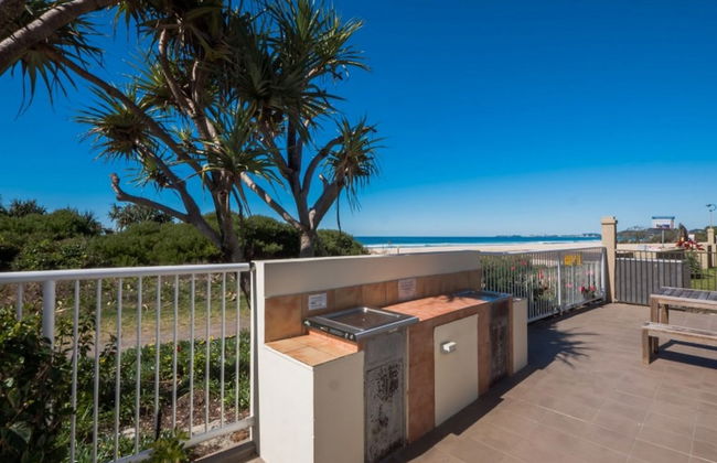 Regency on the Beach - Photo 39