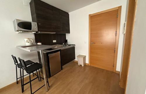 Refugio del Mar - Photo 14