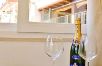 Scilla Luxury Rooms - Foto 42