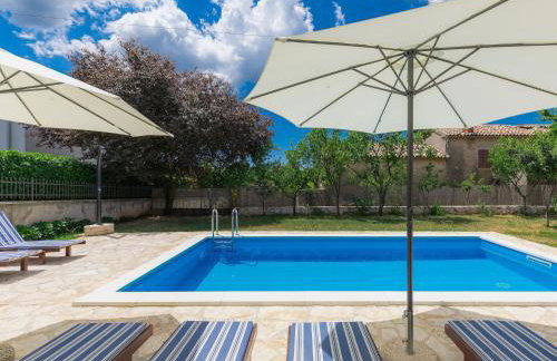 Holiday Home Vrt by Interhome - Foto 34