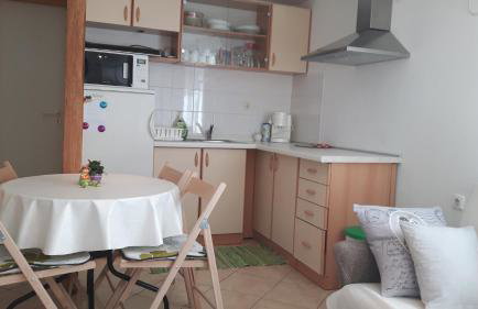 Apartments Val - Photo 13