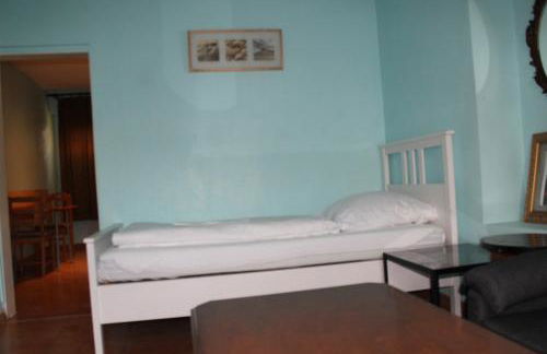 A&S Ferienwohnungen Bonnerstraße 62 - Foto 90