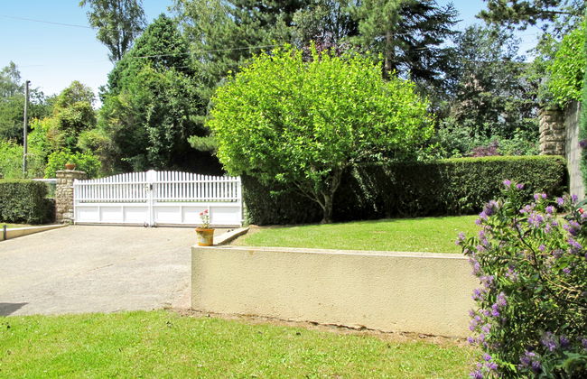 de Beaumont - Foto 7