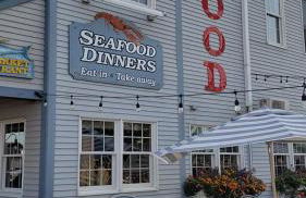 Ship Bottom Studio Perfect Hideaway - Foto 15