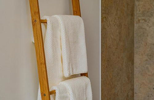 Villa Infinityviews Madeira - Photo 3