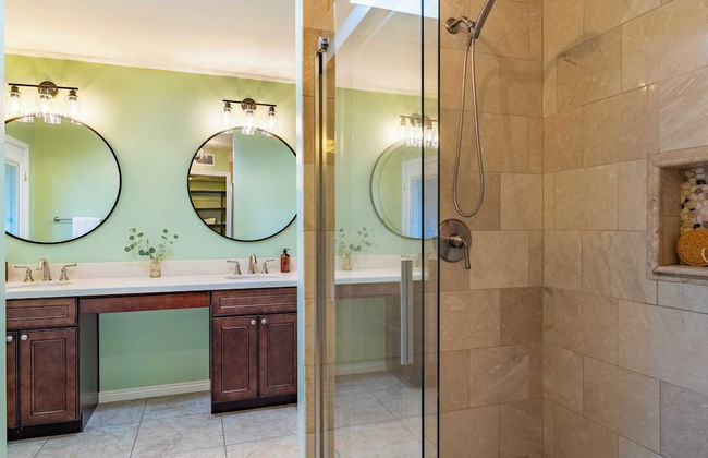 Fairway Oasis by Avantstay Ultimate Scottsdale Oasis! - Foto 29