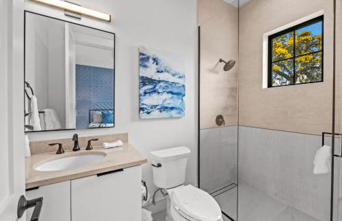 The Ringling Estate in Sarasota - Foto 82