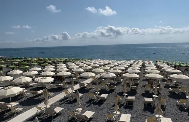 Residence kalispera - Foto 17