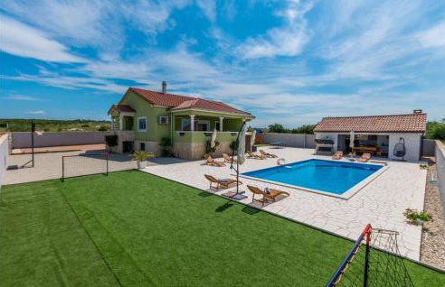 Gorgeous Home In Gornje Rastane - Foto 16