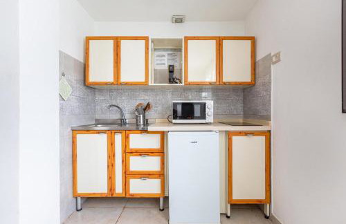 Trulli degli Augelli by BarbarHouse - Foto 36