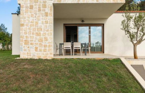 Villa-Venus - Foto 18