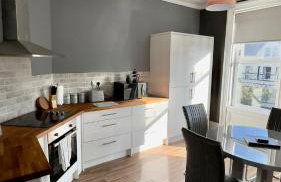 The King's Tower - Foto 11