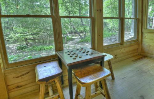 A River Runs Through It - Foto 32