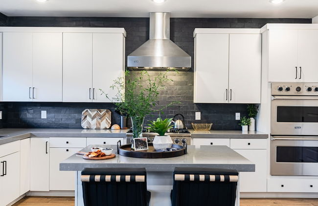 Ski La Vie by Avantstay Hot Tub Game Room Near the Ski Slopes - Foto 12