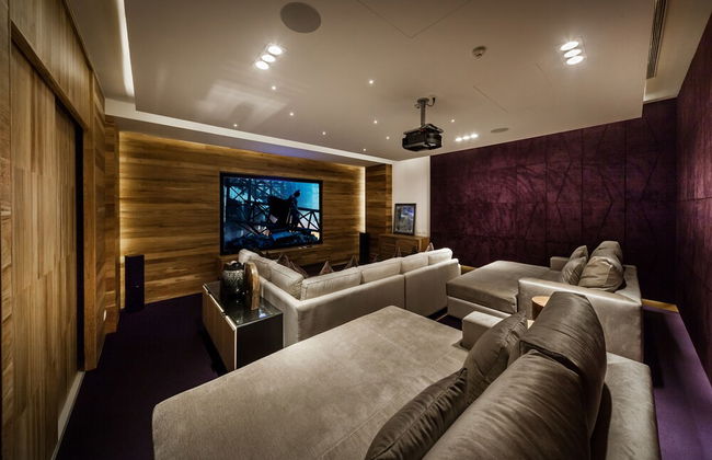 Villa Amarapura - Foto 55