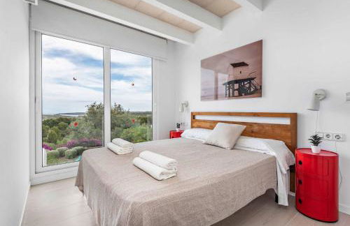 Villa Sarah - Foto 56