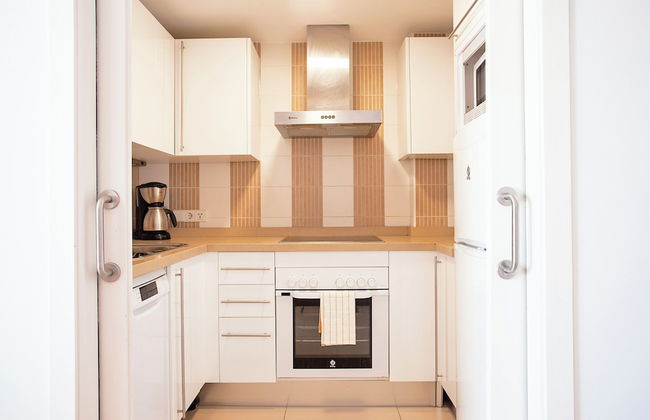 Ona Garden Lago - Foto 24