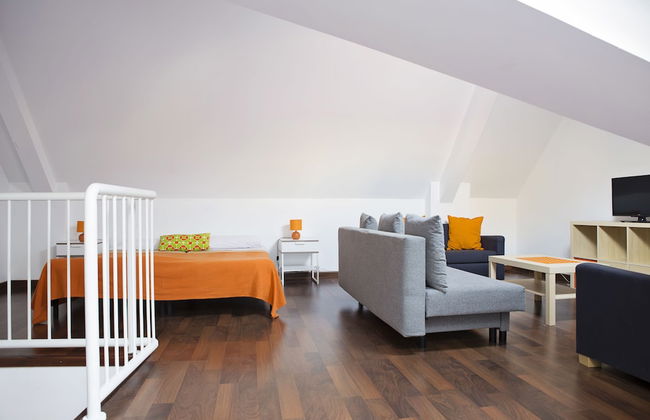 Letmalaga Bishop Orchard - Foto 12