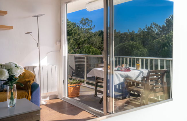 L'Ermitage - Foto 13