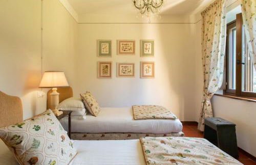 Borgo San Benedetto - Foto 113