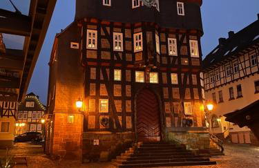 Frankenberg-am-Wald Frankenberg an der Eder - Foto 40