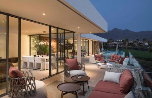 Luxury Villa Rebeka - Heated Pool and Jacuzzi - Foto 10