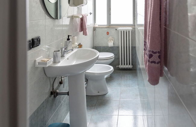 Il Ritrovo Degli Artisti - Foto 18