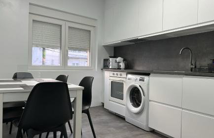 Vivienda Quina - Foto 15