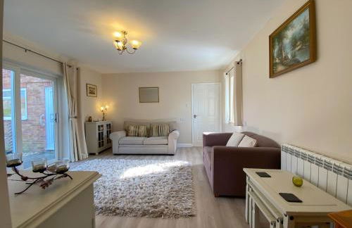 The Little Furze - Foto 8