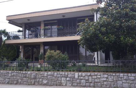 Apartments Medena - Foto 9