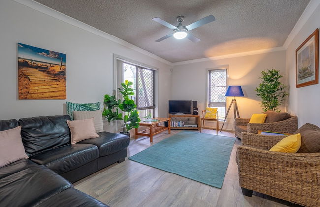 The Waves Port Macquarie - Photo 16