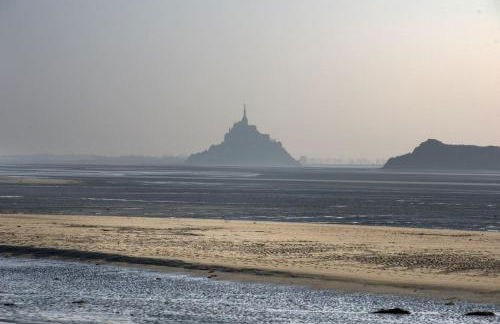 Résidence Séniors Domitys Le Pupitre d'Or - Foto 10