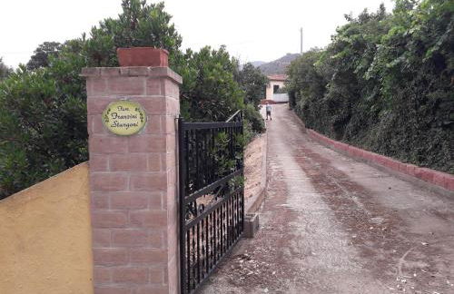 Casa Vacanze di Pieranna - Foto 32