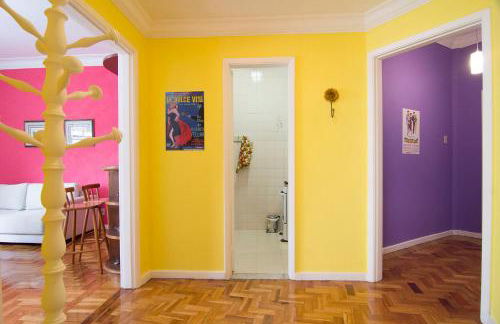 Flat Imperador - Foto 52