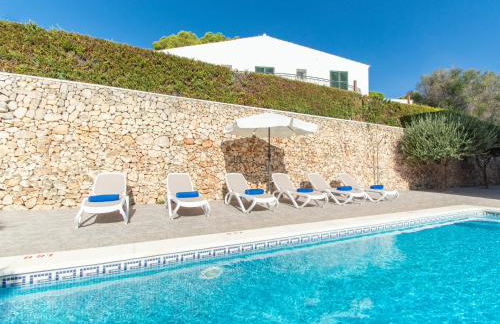 Villa Violeta by Sonne Villas - Foto 8