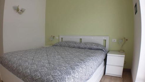 Asiago Millepini - Foto 5