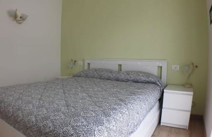 Asiago Millepini - Foto 5