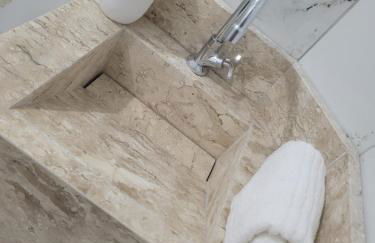 Aquarela Flats - Foto 25