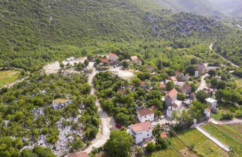 Rustical Resort Kokori i Shared Pool - One Bedroom - Foto 23