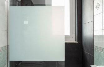 Stazione Centrale - Ariel - appartamento luminoso con terrazzo fino a 6 posti letto - Foto 23