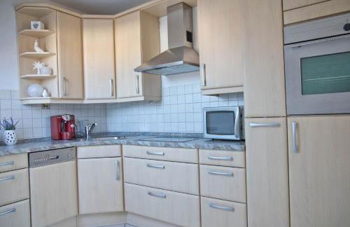 FEWO Augsfeld - Foto 7