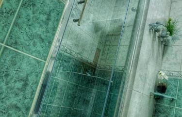 Apartman Dabrović - Foto 39