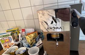 Zum Sterngässchen - Foto 23