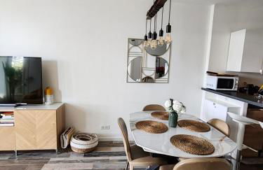 Garden Atlantide Promenade - Foto 53