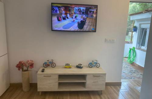 DUNA - 2 PAX - WIFI - Foto 11