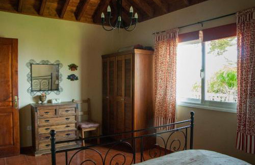 Villas Las Cercas - Photo 21